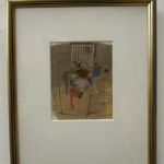 678 7226 MIXED MEDIA (F)